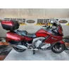 BMW K 1600 GT