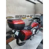 BMW K 1600 GT