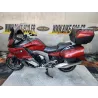 BMW K 1600 GT