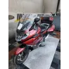 BMW K 1600 GT