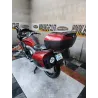 BMW K 1600 GT