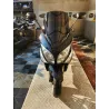 YAMAHA TMAX 500
