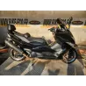 YAMAHA TMAX 500