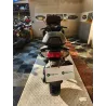 YAMAHA TMAX 500