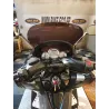 YAMAHA TMAX 500