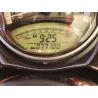 YAMAHA TMAX 500