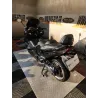 YAMAHA TMAX 500