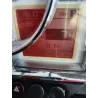 MOTO GUZZI 1200 SPORT