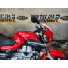 MOTO GUZZI 1200 SPORT