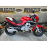 MOTO GUZZI 1200 SPORT