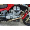 MOTO GUZZI 1200 SPORT