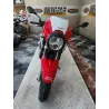 MOTO GUZZI 1200 SPORT