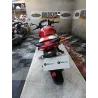 MOTO GUZZI 1200 SPORT