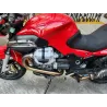 MOTO GUZZI 1200 SPORT