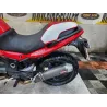 MOTO GUZZI 1200 SPORT