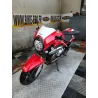 MOTO GUZZI 1200 SPORT