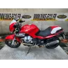 MOTO GUZZI 1200 SPORT