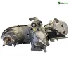Moteur SUZUKI AN 400 2007-2010 BURGMAN Moteur SUZUKI AN 400 2007-2010 BURGMAN