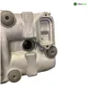 Moteur SUZUKI AN 400 2007-2010 BURGMAN Moteur SUZUKI AN 400 2007-2010 BURGMAN