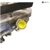 Moteur SUZUKI AN 400 2007-2010 BURGMAN Moteur SUZUKI AN 400 2007-2010 BURGMAN