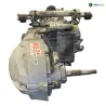 Moteur SUZUKI AN 400 2007-2010 BURGMAN Moteur SUZUKI AN 400 2007-2010 BURGMAN