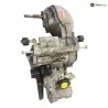 Moteur SUZUKI AN 400 2007-2010 BURGMAN Moteur SUZUKI AN 400 2007-2010 BURGMAN