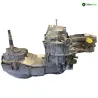 Moteur SUZUKI AN 400 2007-2010 BURGMAN Moteur SUZUKI AN 400 2007-2010 BURGMAN