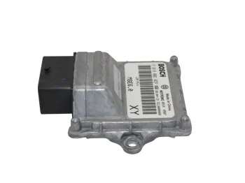 Boitier cdi KOVE X 800 PRO ABS 2025 - 2026