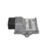 Boitier cdi KOVE X 800 PRO ABS 2025 - 2026 Boitier cdi KOVE X 800 PRO ABS 2025 - 2026