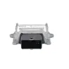 Boitier cdi KOVE X 800 PRO ABS 2025 - 2026 Boitier cdi KOVE X 800 PRO ABS 2025 - 2026