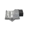 Boitier cdi KOVE X 800 PRO ABS 2025 - 2026 Boitier cdi KOVE X 800 PRO ABS 2025 - 2026