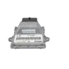 Boitier cdi KOVE X 800 PRO ABS 2025 - 2026 Boitier cdi KOVE X 800 PRO ABS 2025 - 2026