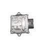 Boitier cdi KOVE X 800 PRO ABS 2025 - 2026 Boitier cdi KOVE X 800 PRO ABS 2025 - 2026