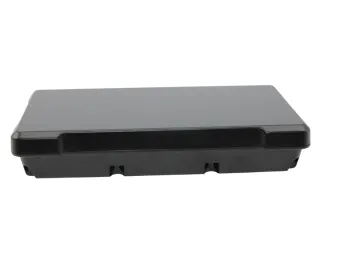 Compteur KOVE X 800 PRO ABS 2025 - 2026