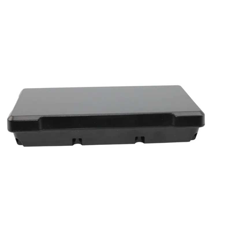 Compteur KOVE X 800 PRO ABS 2025 - 2026