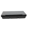 Compteur KOVE X 800 PRO ABS 2025 - 2026 Compteur KOVE X 800 PRO ABS 2025 - 2026