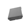 Compteur KOVE X 800 PRO ABS 2025 - 2026 Compteur KOVE X 800 PRO ABS 2025 - 2026