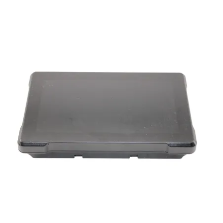 Compteur KOVE X 800 PRO ABS 2025 - 2026