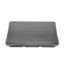 Compteur KOVE X 800 PRO ABS 2025 - 2026 Compteur KOVE X 800 PRO ABS 2025 - 2026