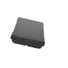 Compteur KOVE X 800 PRO ABS 2025 - 2026 Compteur KOVE X 800 PRO ABS 2025 - 2026
