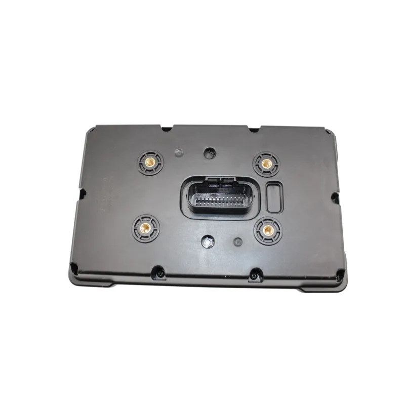 Compteur KOVE X 800 PRO ABS 2025 - 2026