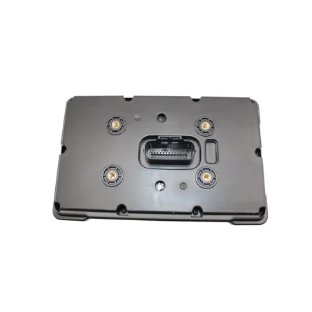 Compteur KOVE X 800 PRO ABS 2025 - 2026