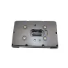 Compteur KOVE X 800 PRO ABS 2025 - 2026 Compteur KOVE X 800 PRO ABS 2025 - 2026