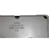 Compteur KOVE X 800 PRO ABS 2025 - 2026 Compteur KOVE X 800 PRO ABS 2025 - 2026