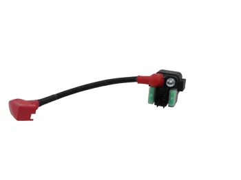 Relais de demarreur KOVE X 800 PRO ABS 2025 - 2026