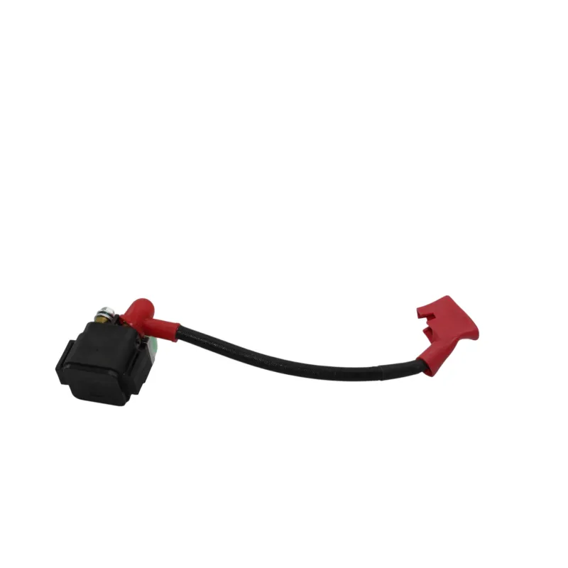 Relais de demarreur KOVE X 800 PRO ABS 2025 - 2026
