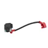 Relais de demarreur KOVE X 800 PRO ABS 2025 - 2026 Relais de demarreur KOVE X 800 PRO ABS 2025 - 2026