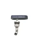 Capteur de pression KOVE X 800 PRO ABS 2025 - 2026 Capteur de pression KOVE X 800 PRO ABS 2025 - 2026