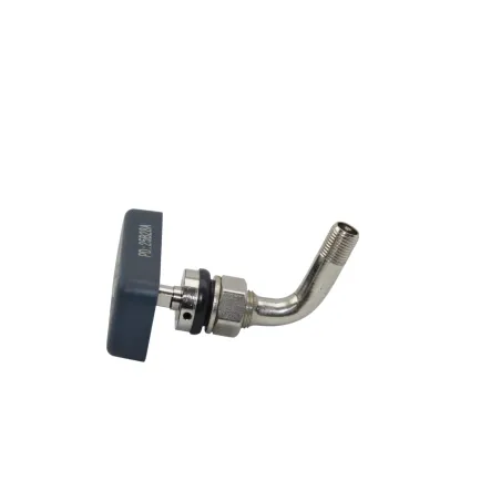 Capteur de pression KOVE X 800 PRO ABS 2025 - 2026