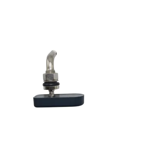 Capteur de pression KOVE X 800 PRO ABS 2025 - 2026